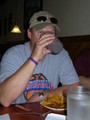 2007-Louisiana-Mission-Trip EBC (029).JPG